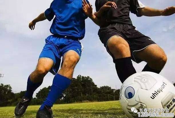 踢足球重要三点是哪三点？掌握这些技巧让你成为球场高手